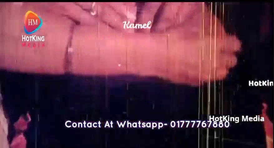 bengali B-grade Movie song – 18