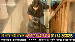 bengali B-grade Movie song – 22