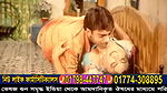 bengali B-grade Movie song – 22