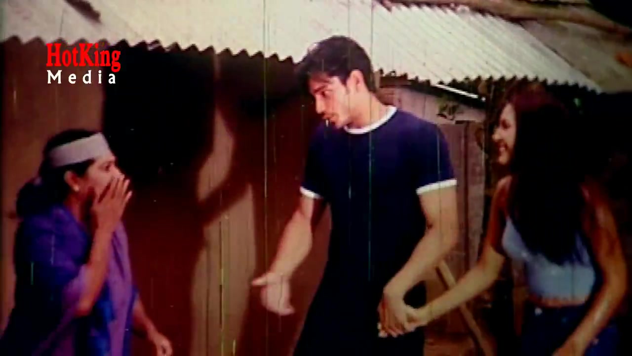 Frame 10