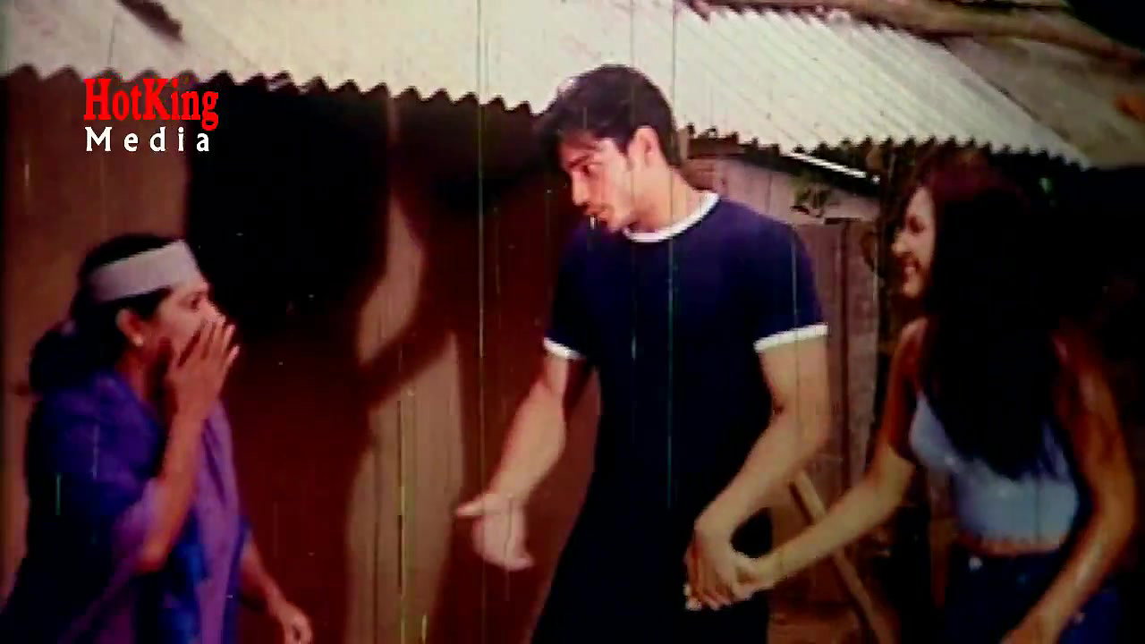 bengali B-grade Movie song – 20