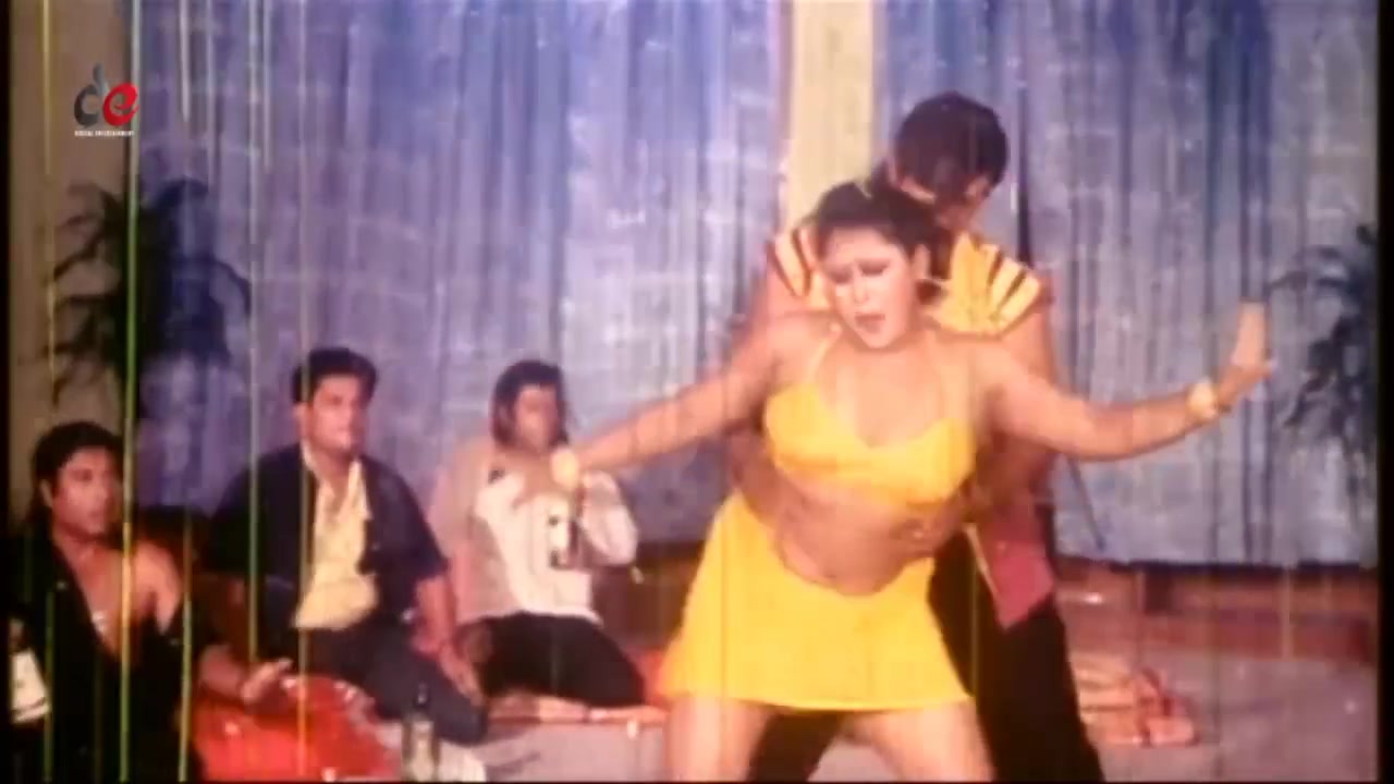Frame 10