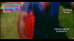 bengali B-grade Movie song – 15
