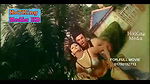 bengali B-grade Movie song – 15