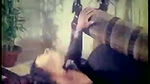 bengali B-grade Movie song – 11