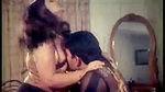 bengali B-grade Movie song – 11