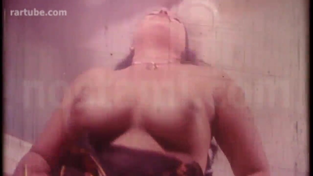 Frame 10