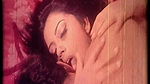 bengali B-grade Movie song – 5