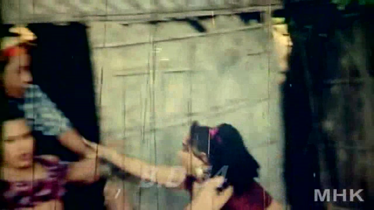 Frame 10