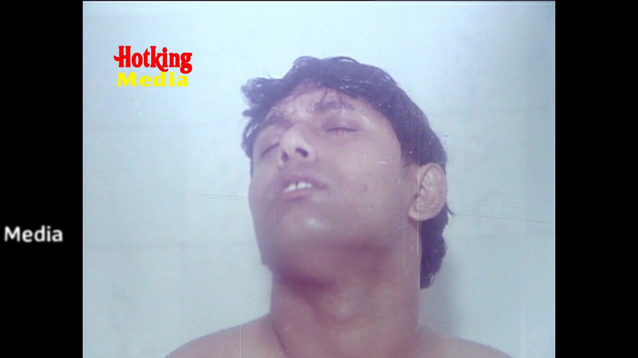 bengali B-grade Movie song – 17