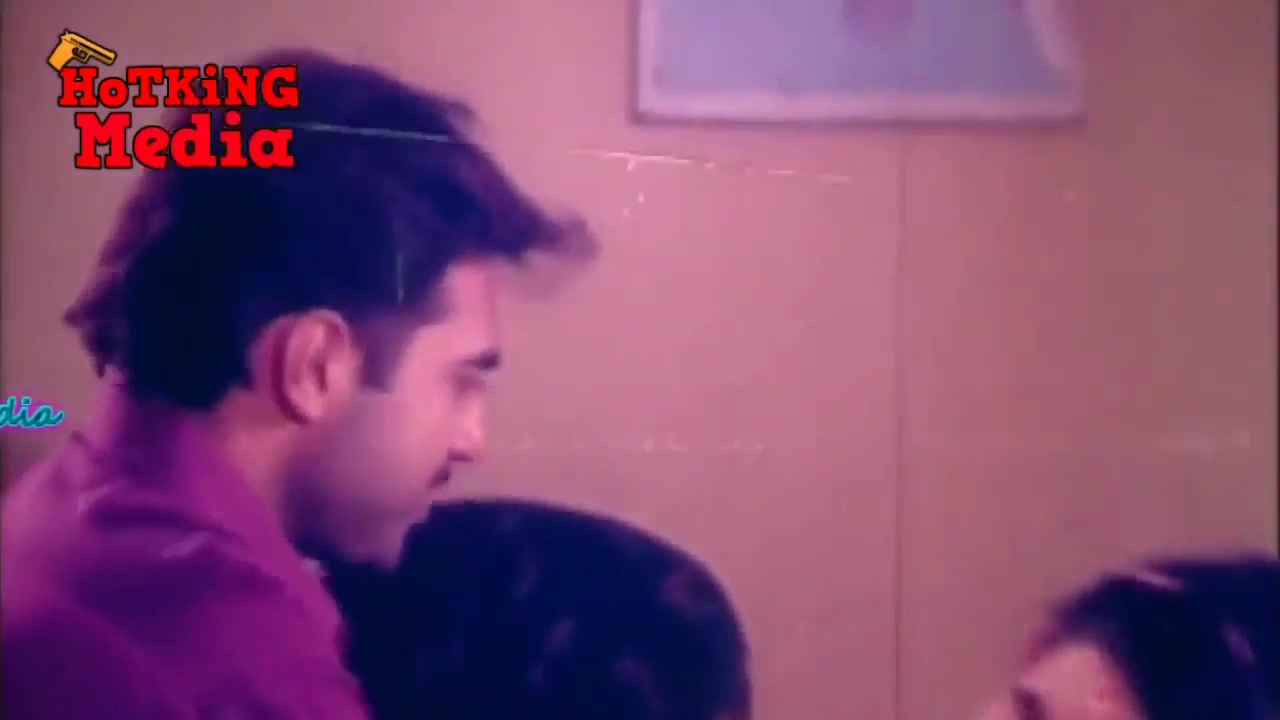 Frame 10