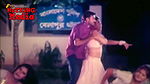 bengali B-grade Movie song – 15