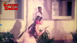 bengali B-grade Movie song – 15