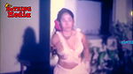 bengali B-grade Movie song – 15