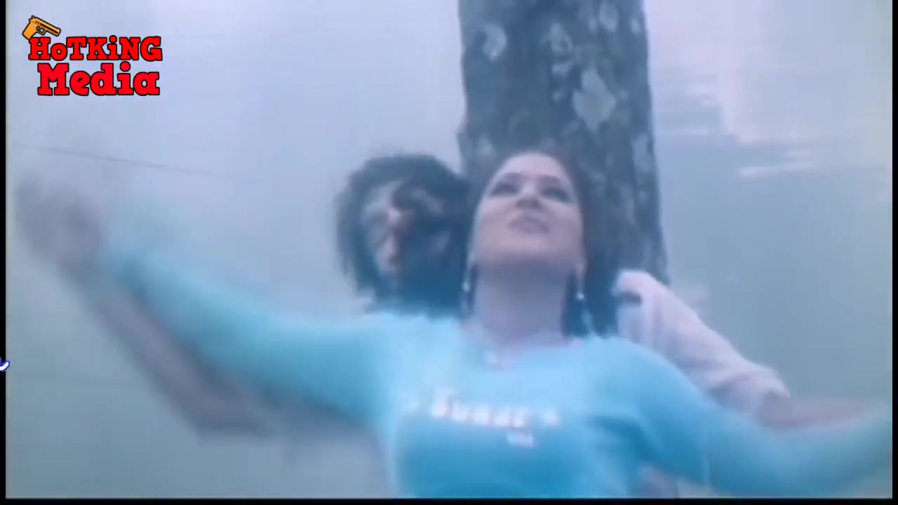 Frame 10