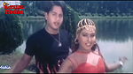 bengali B-grade Movie song – 14