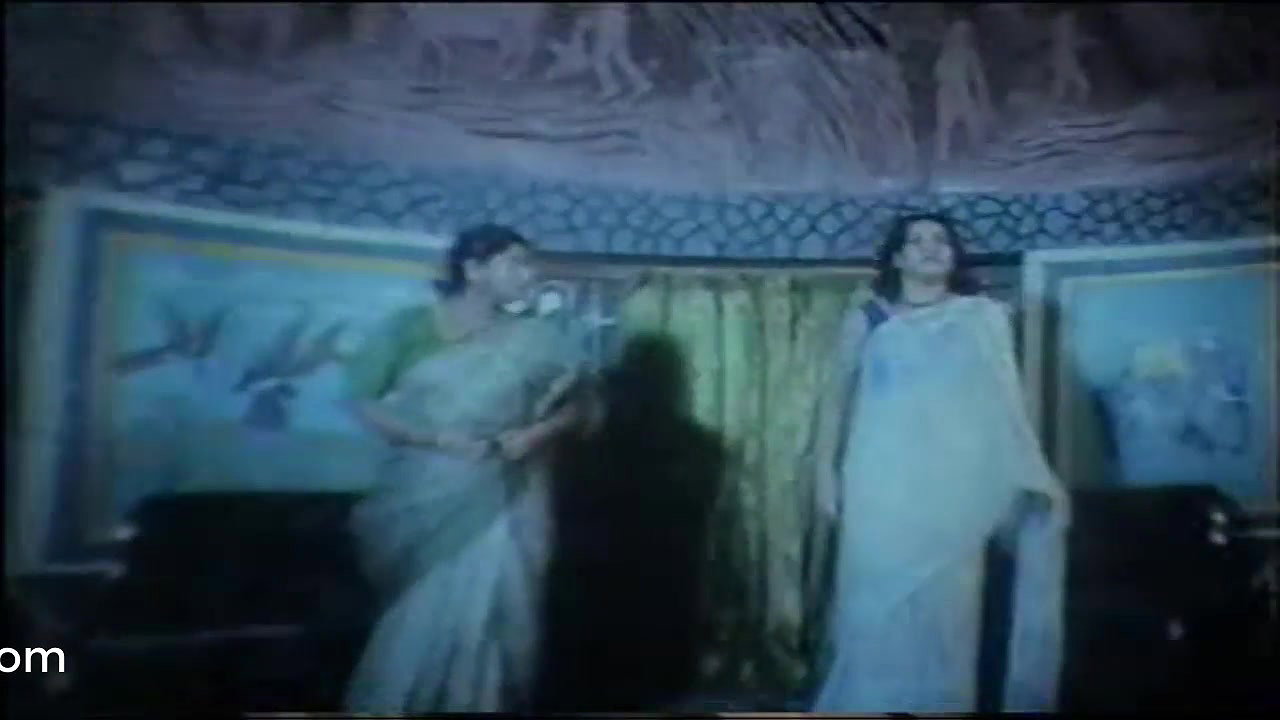 bengali B-grade Movie song – 13
