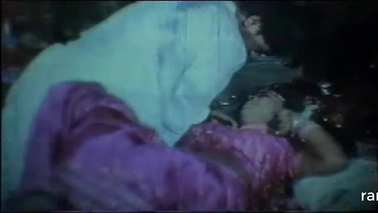 bengali B-grade Movie song – 13