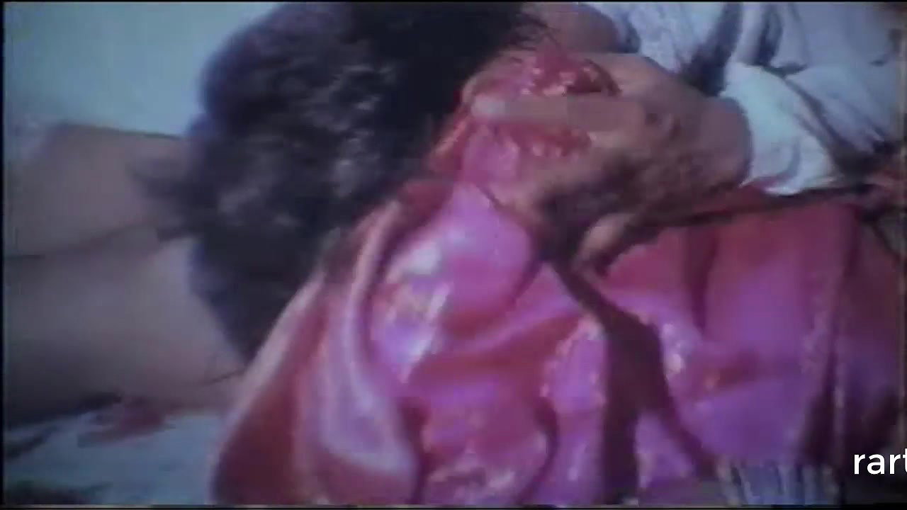 bengali B-grade Movie song – 13