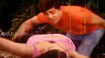 bengali B-grade Movie song – 12