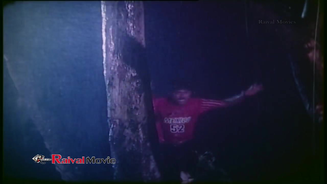bengali B-grade Movie song – 11