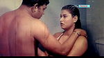 bengali B-grade Movie song – 6