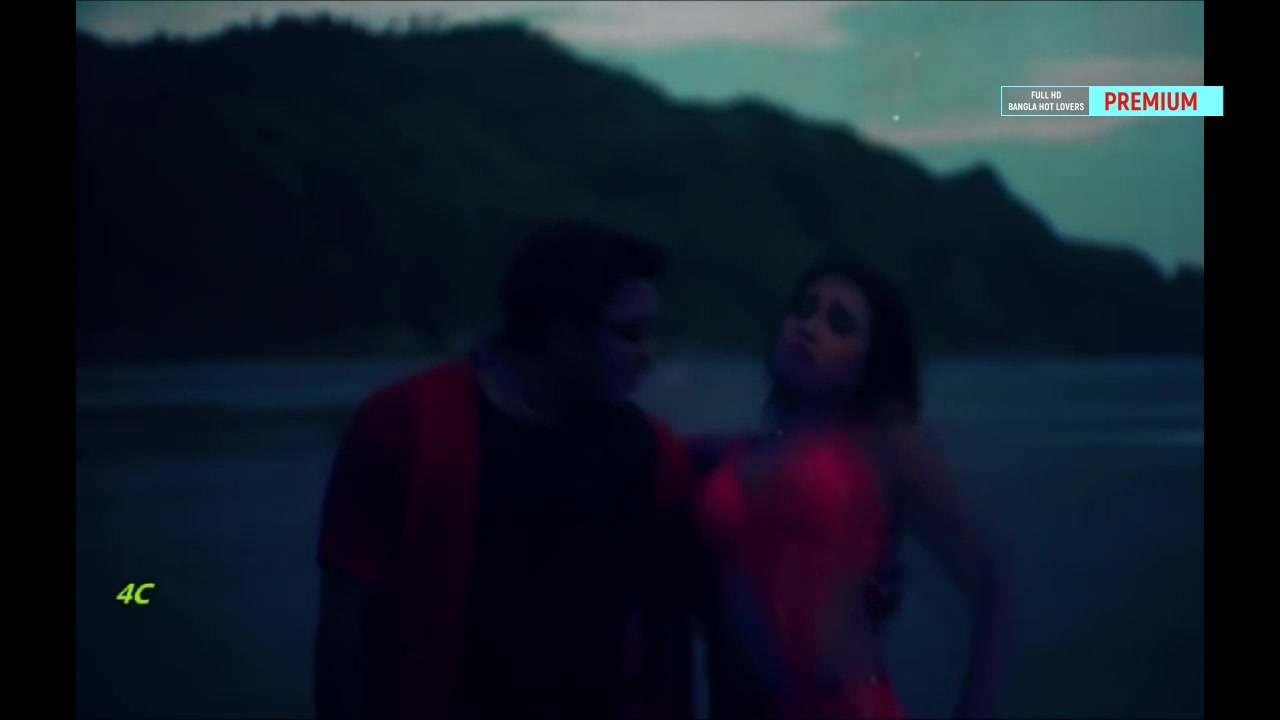 Frame 10