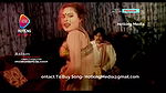 bengali B-grade Movie song – 2