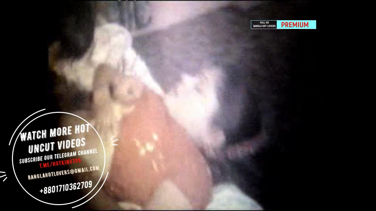 Frame 10