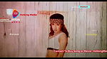 bengali B-grade Movie song – 2