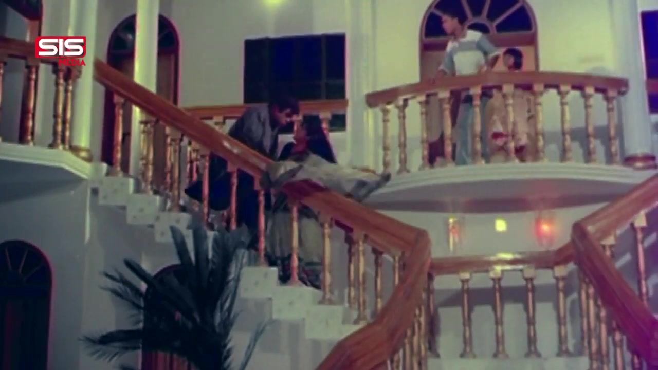Frame 10