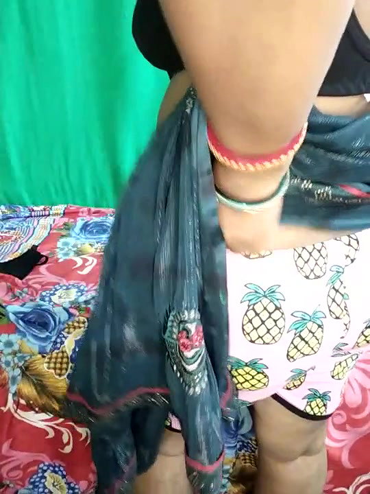 Youtuber Ruhi sarkar