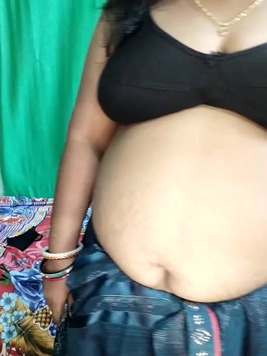 Youtuber Ruhi sarkar