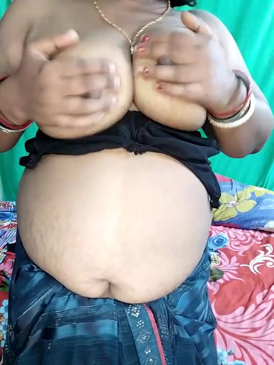 Youtuber Ruhi sarkar