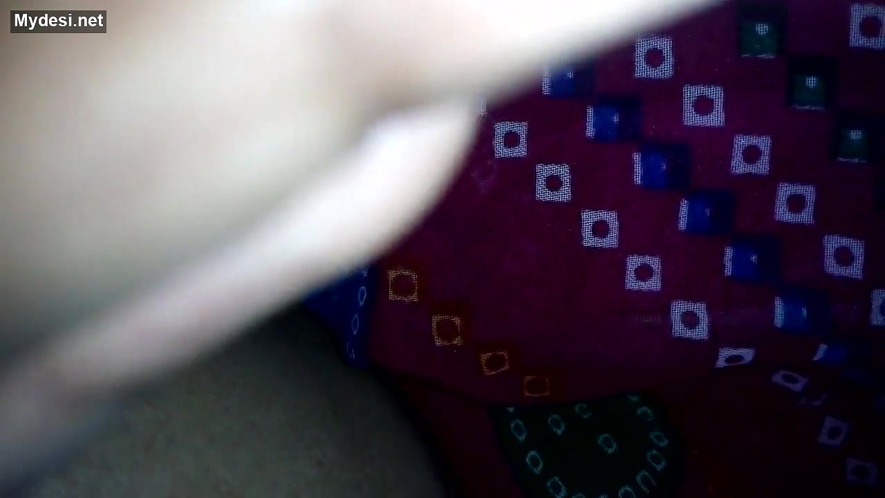 Innocent Devar asked 2 fuck horny Bhabi