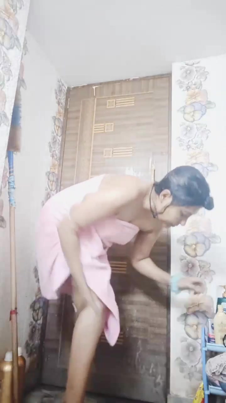 Frame 10