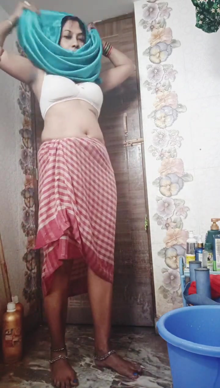 Frame 10