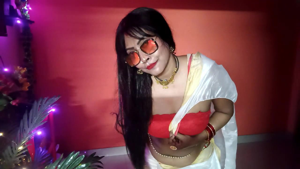 Youtuber Cute diya