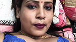Youtuber Gouri queen