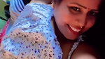 Youtuber Gouri queen
