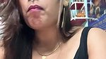 Youtuber Gouri queen