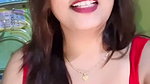 Youtuber Gouri queen
