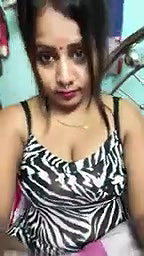 Youtuber Gouri queen