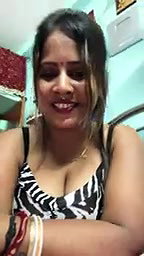 Youtuber Gouri queen