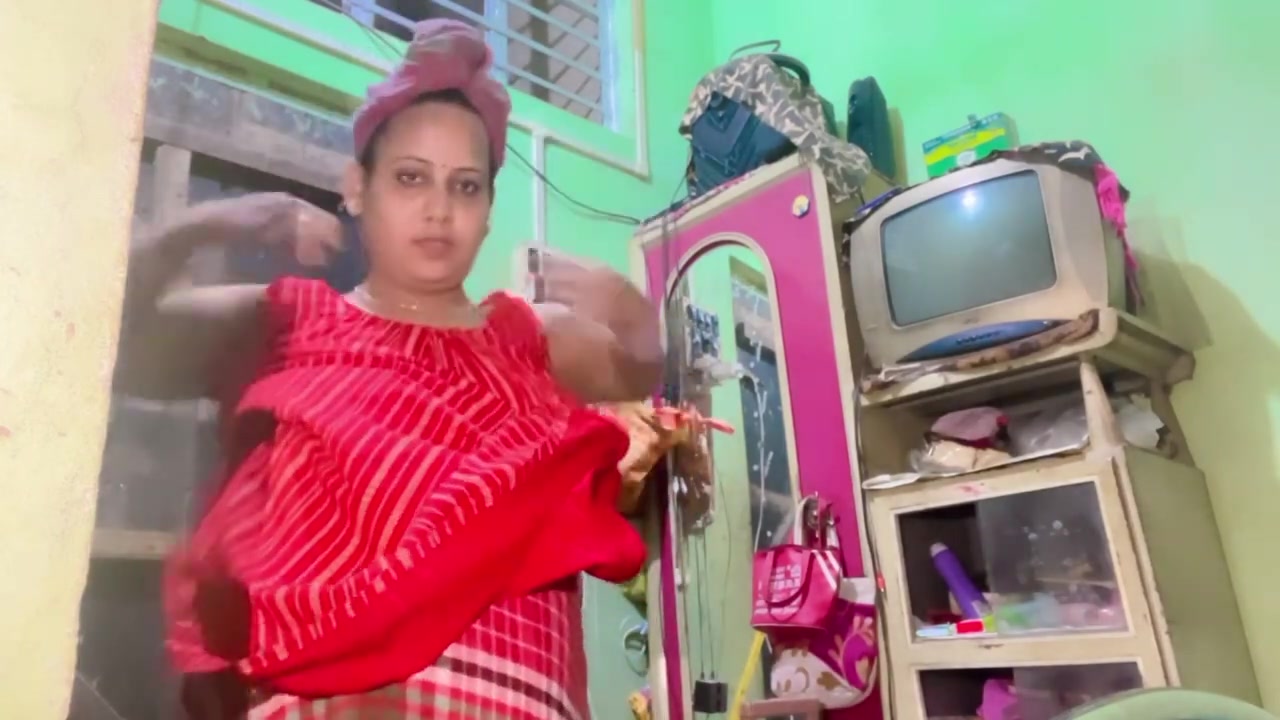 Frame 10