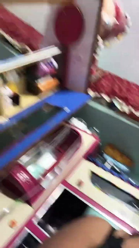 Youtuber Gouri queen