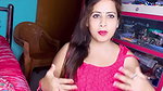 Youtuber Gouri queen