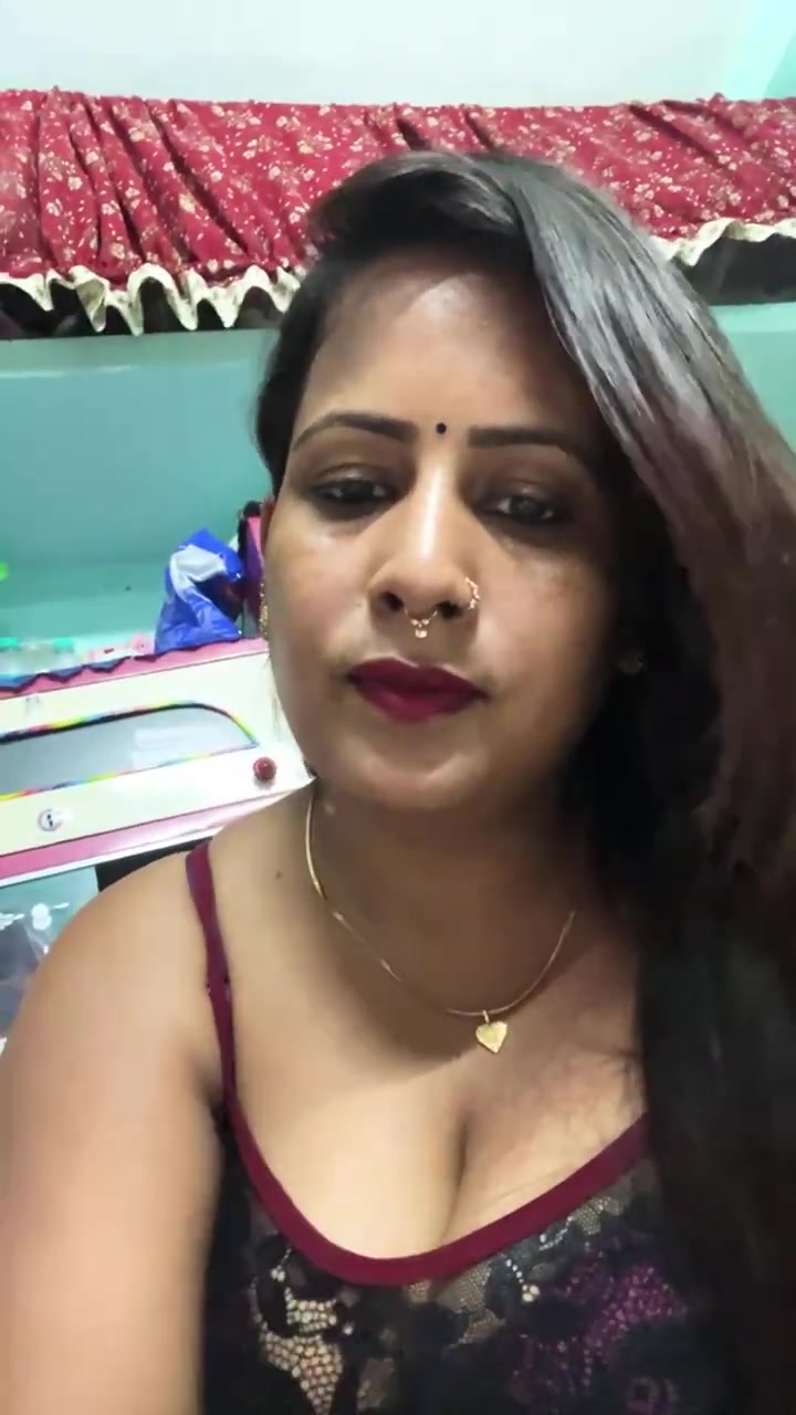 Frame 10