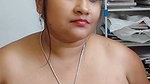 Youtuber Ria ghoshria ki duniya