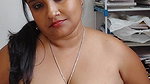 Youtuber Ria ghoshria ki duniya